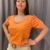 REMERA MORLEY PRINCESA