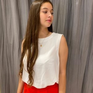MUSCULOSA SEDA