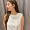 MUSCULOSA SEDA