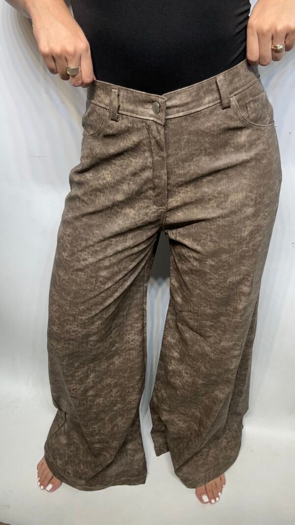 IMG_0847.JPG PALAZZO ENGOMADO