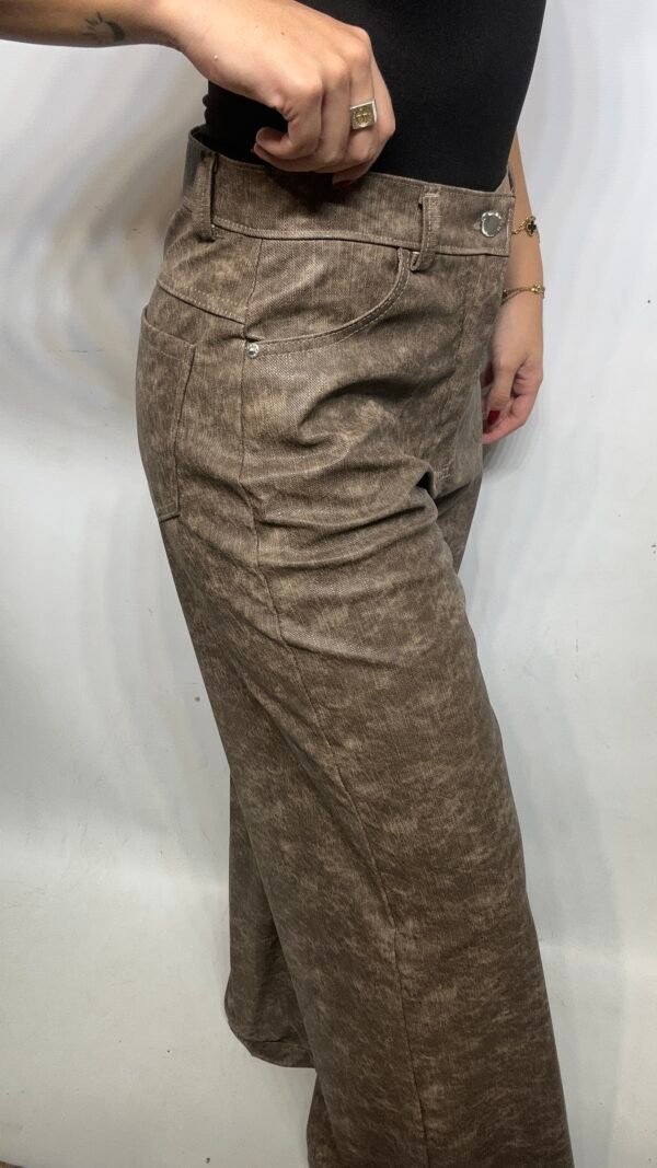 IMG_0861.JPG PALAZZO ENGOMADO