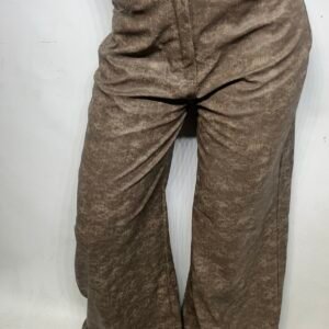 IMG_0871.JPG PALAZZO ENGOMADO