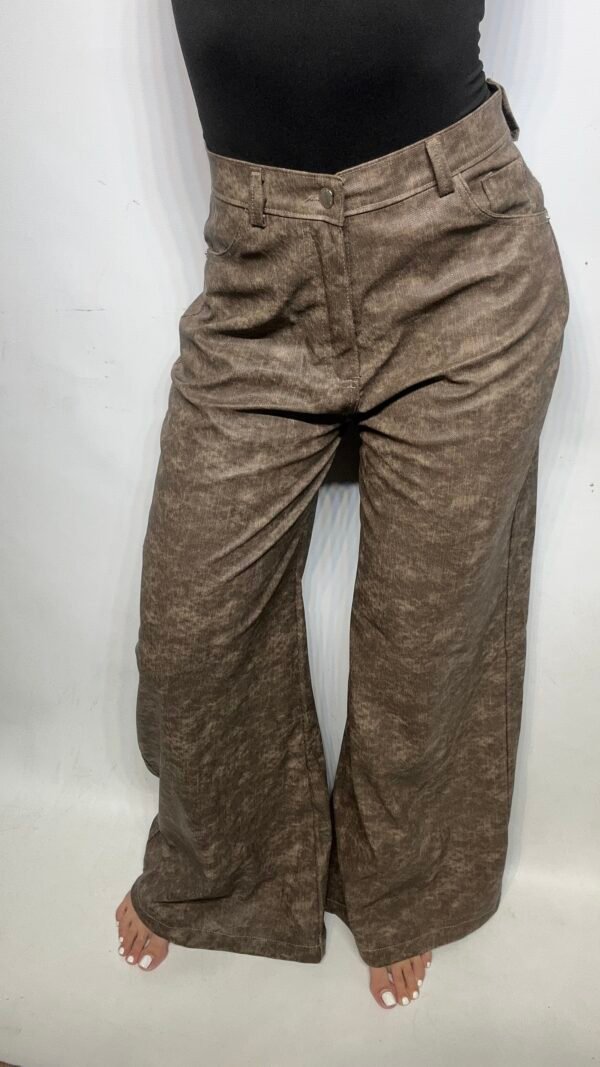 IMG_0871.JPG PALAZZO ENGOMADO