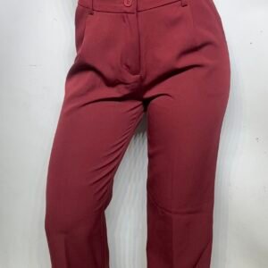 IMG_0916.JPG SASTRERO PALAZZO BORA VINO