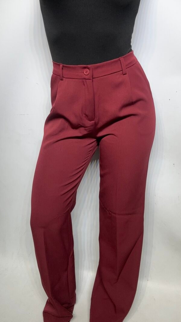 SASTRERO PALAZZO BORA VINO