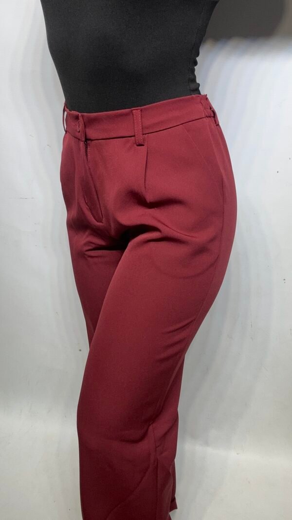 SASTRERO PALAZZO BORA VINO