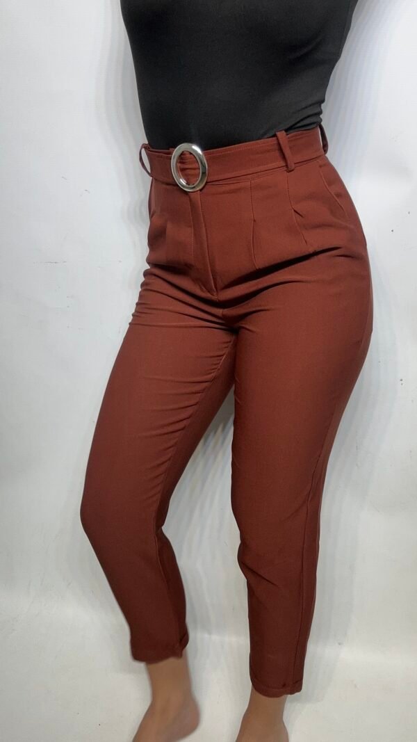 SASTRERO BABUCHA BORDO