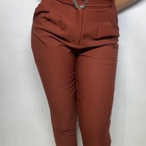 IMG_0972.JPG SASTRERO BABUCHA BORDO