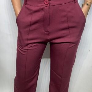 IMG_1001.JPG SASTRERO PALAZZO BORDO