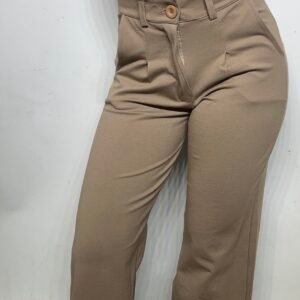 IMG_1061.JPG SASTRERO PALAZZO BEIGE