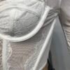 TOP CORSET ENCAJE