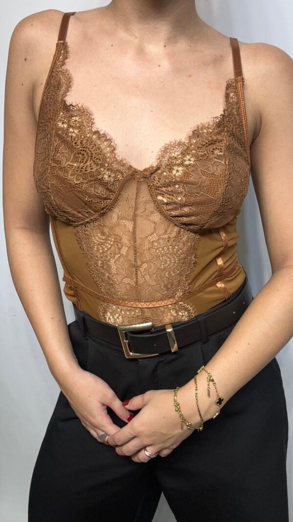 IMG_1149.JPG BODY ENCAJE CHOCOLATE