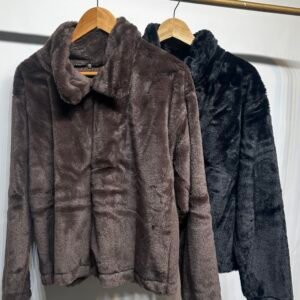 IMG_1347 CAMPERA DE PIEL