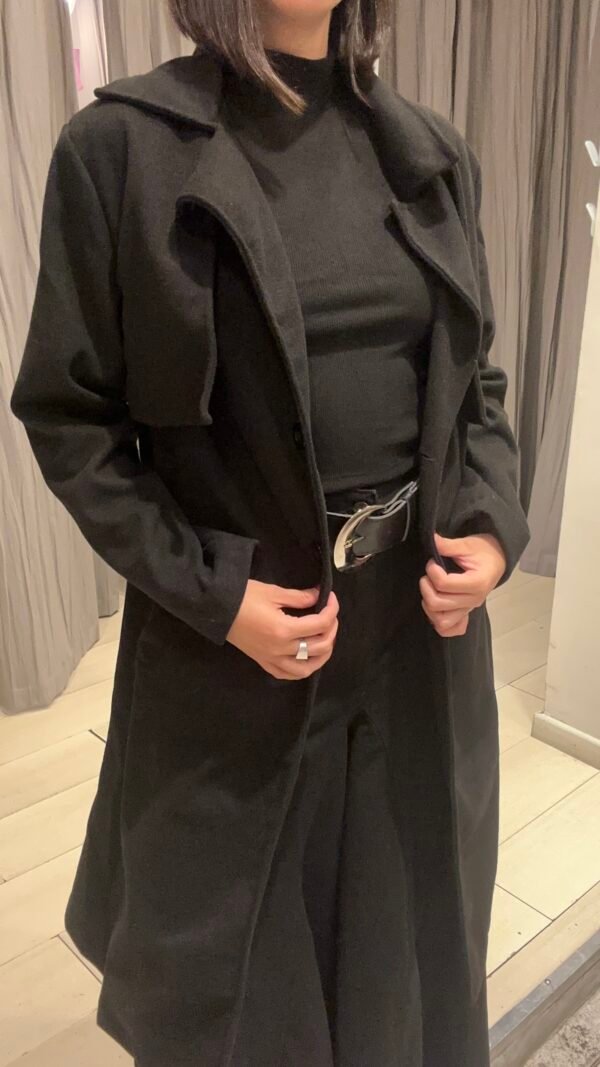 IMG_1813.JPG TAPADO DE PAÑO