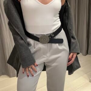 IMG_1873.JPG SASTRERO GRIS BABUCHA