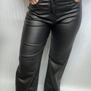 PANTALON ENGOMADO