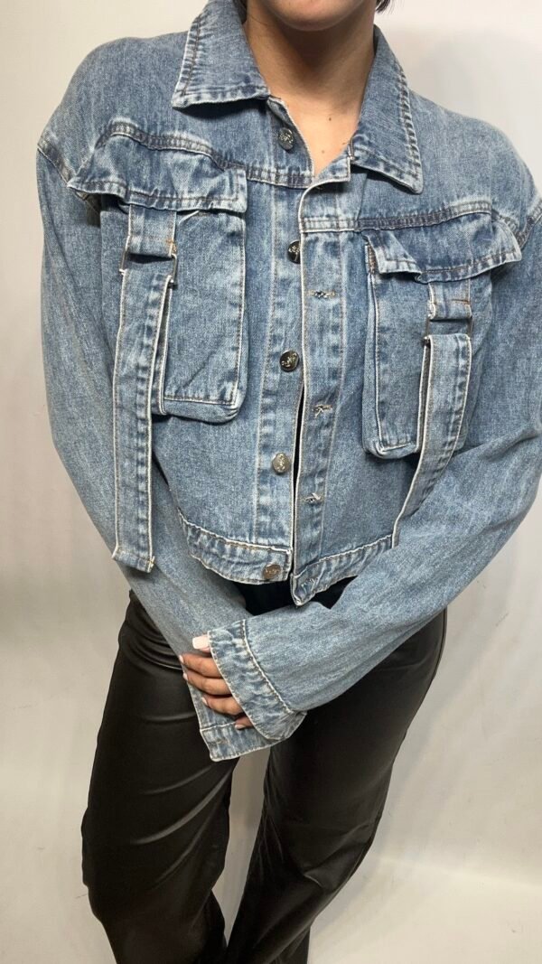 IMG_9370.JPG CAMPERA DE JEANS