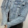 IMG_9386.JPG CAMPERA DE JEANS