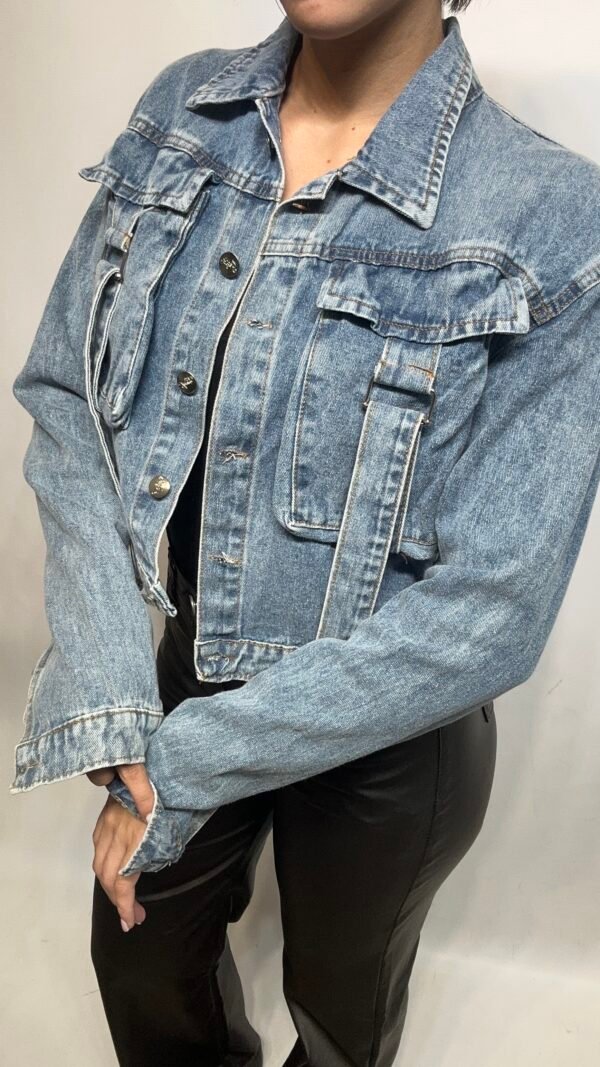 IMG_9386.JPG CAMPERA DE JEANS