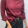 IMG_9456.JPG CAMISA BORDO
