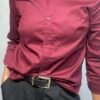 IMG_9464.JPG CAMISA BORDO