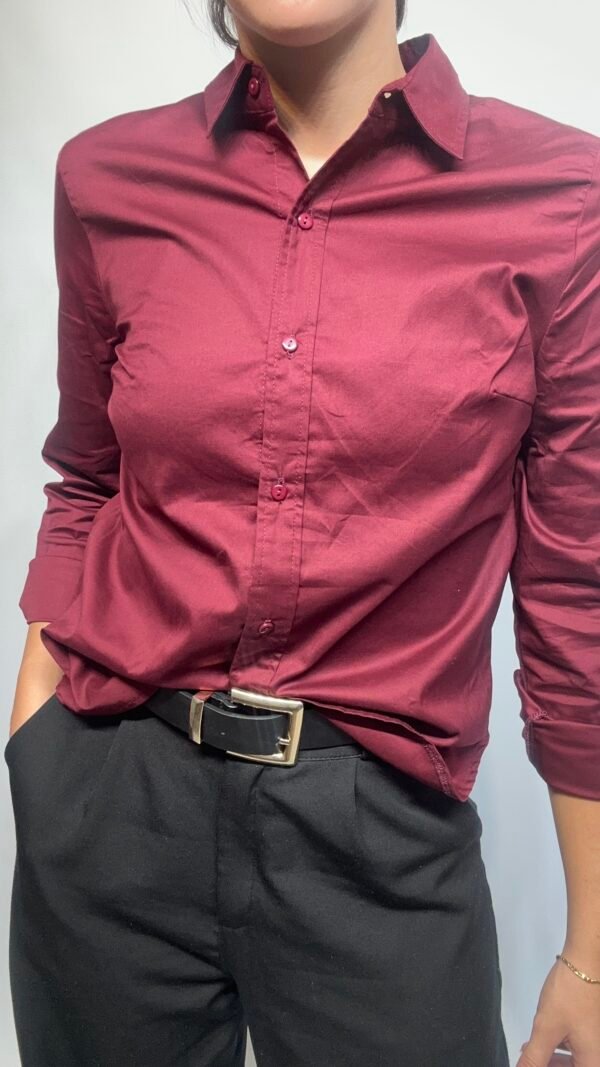 IMG_9464.JPG CAMISA BORDO