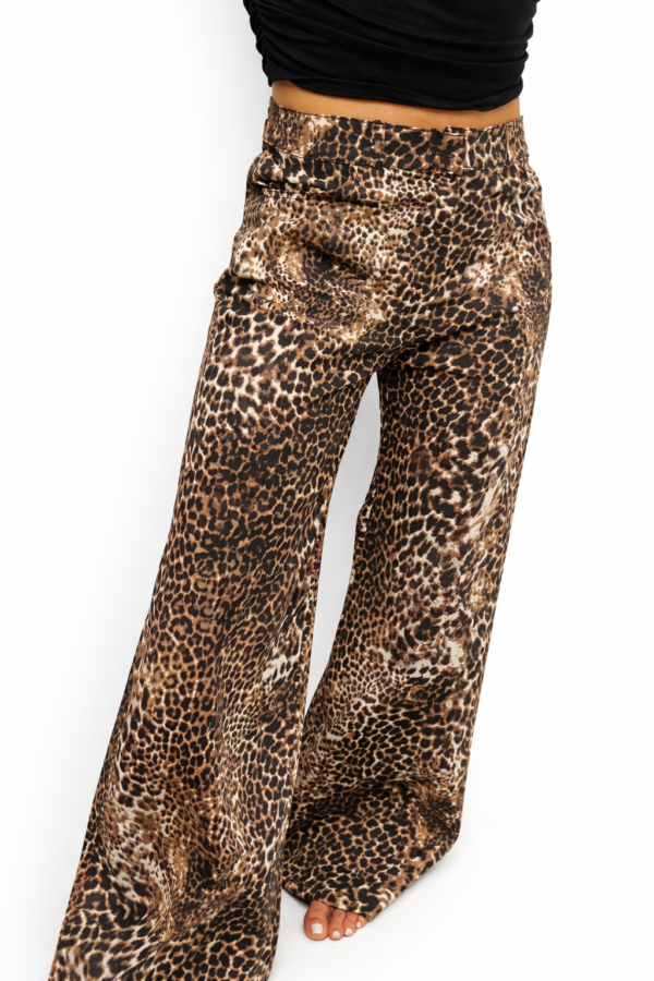 pantalon-bengalina-print