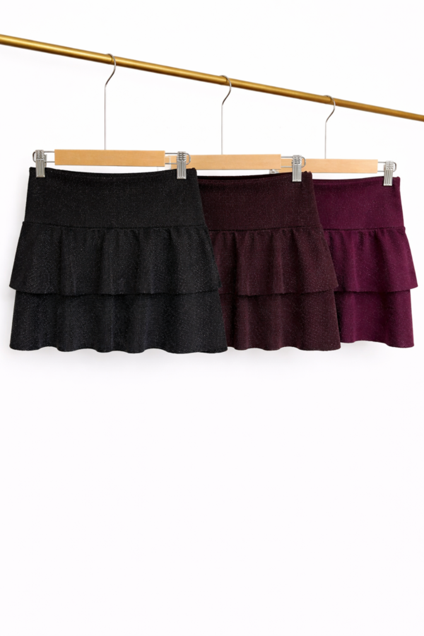 MINI LUREX