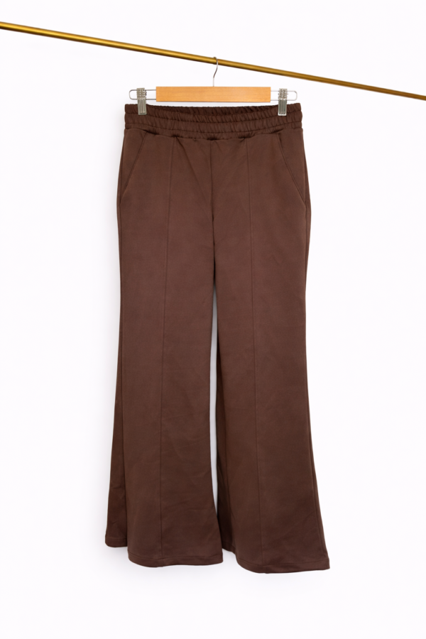 PANTALON ACETATO