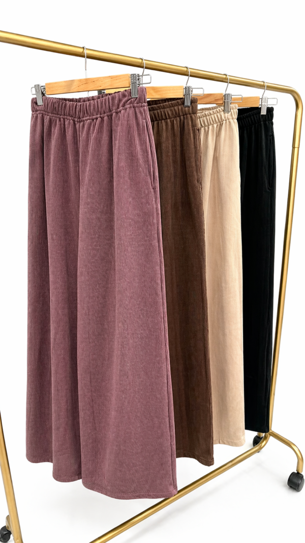 pantalon-morley-palazzo