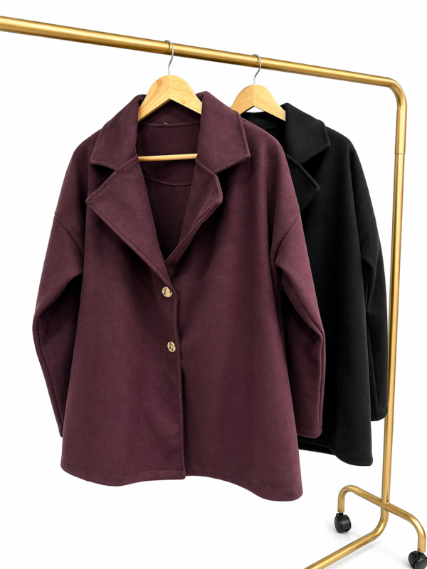 tapado-de-pano-corto