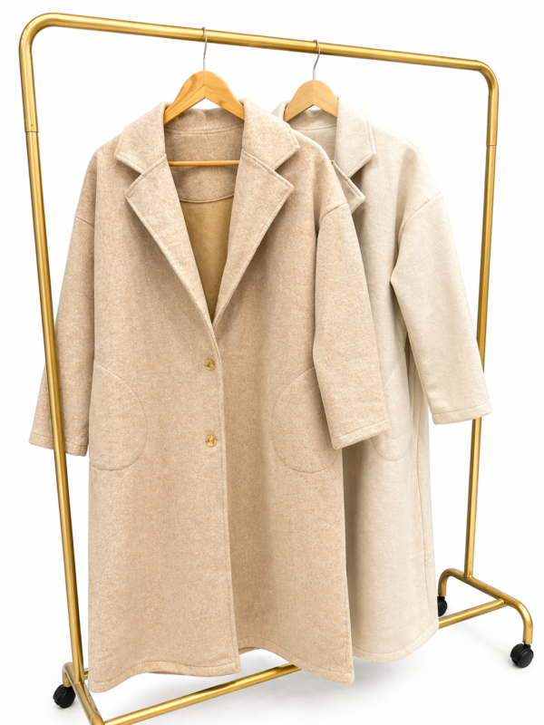 tapado-de-pano-largo