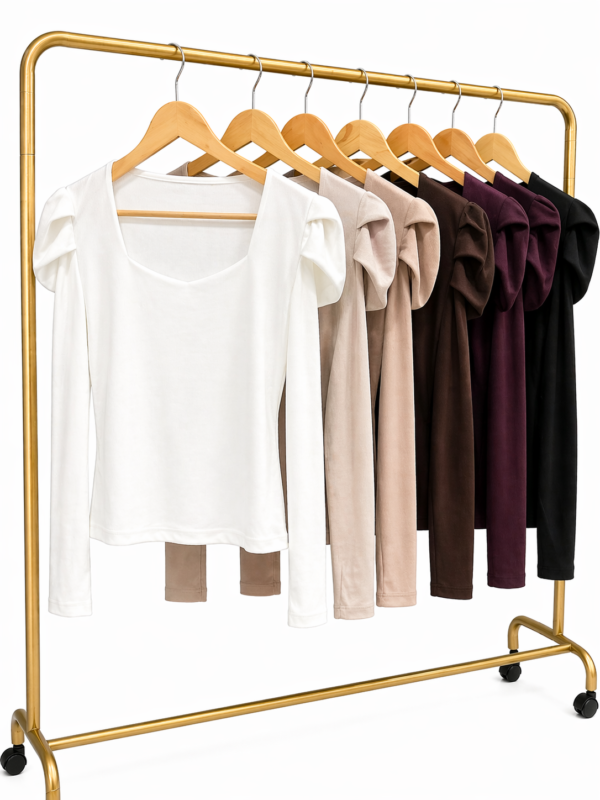 camiseta-morley-mangas-princesa