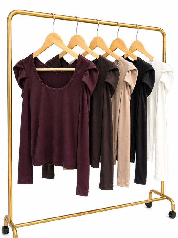 camiseta-morley-mangas-princesa-2