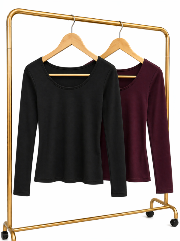 camiseta-microfibra-2