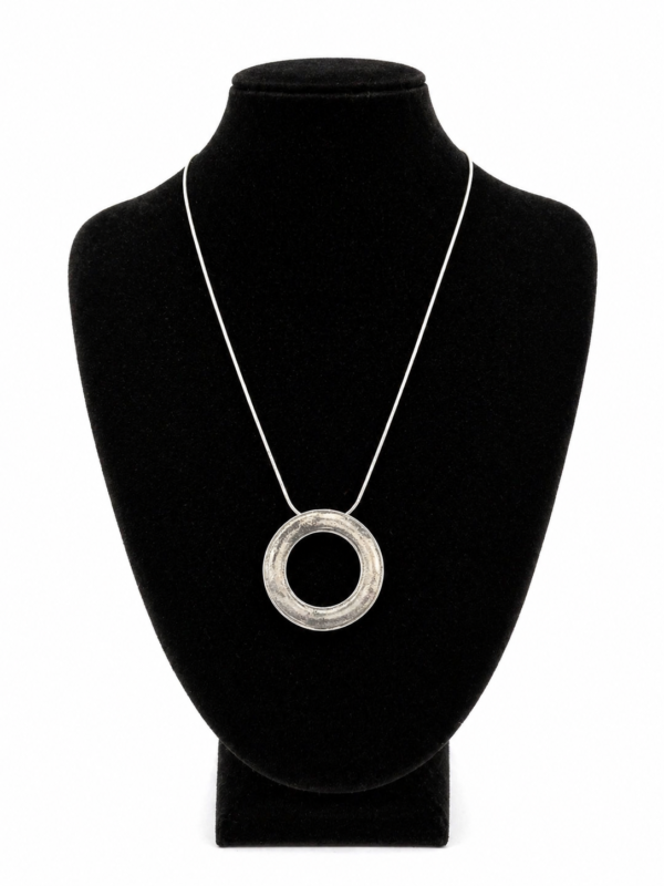 collar-circulo-2