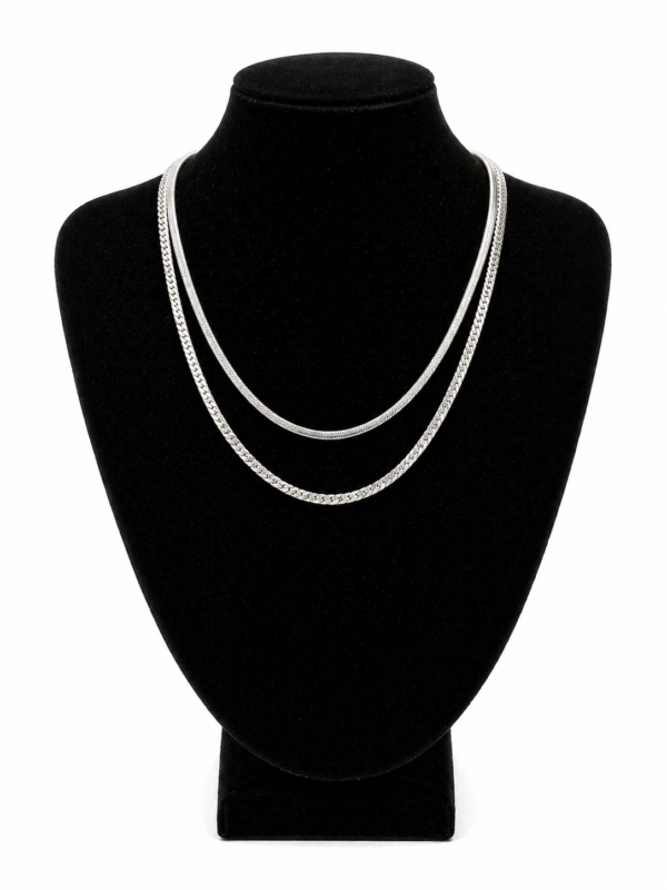 collar-doble