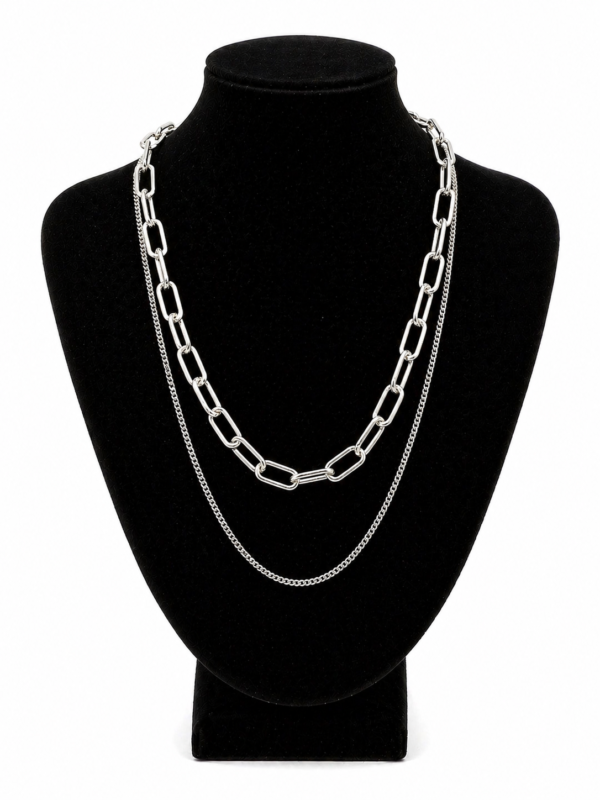 collar-doble-2
