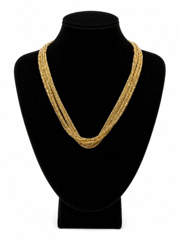 collar-dorado-brillo