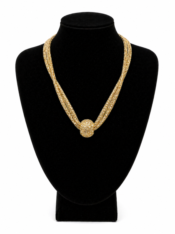 collar-circulo-dorado