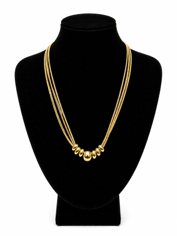 collar-circulo-dorado-2