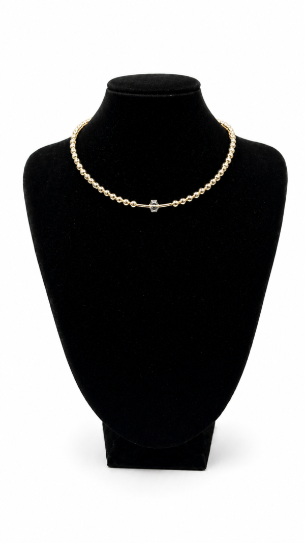 collar-piedras