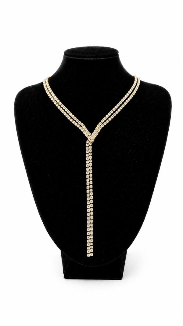 collar-cristal