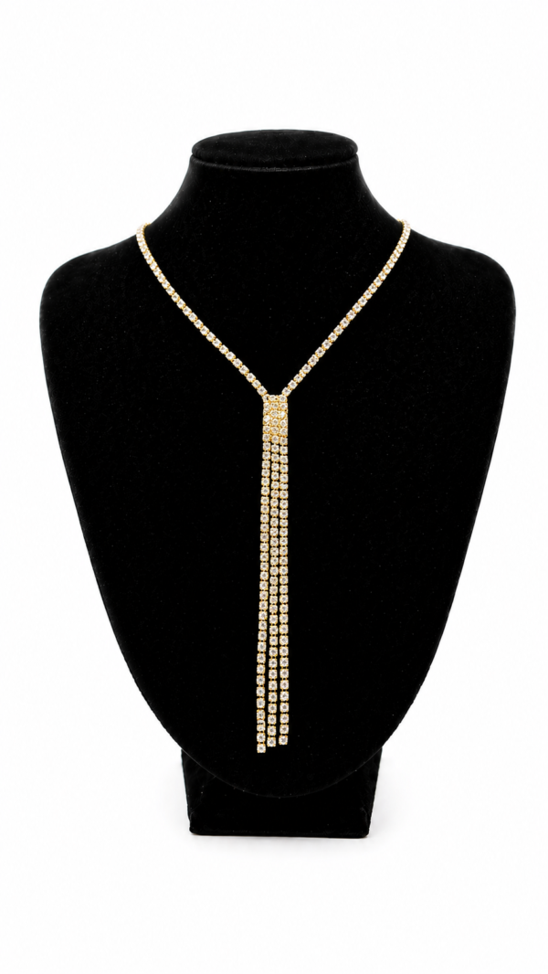 collar-cristal-2