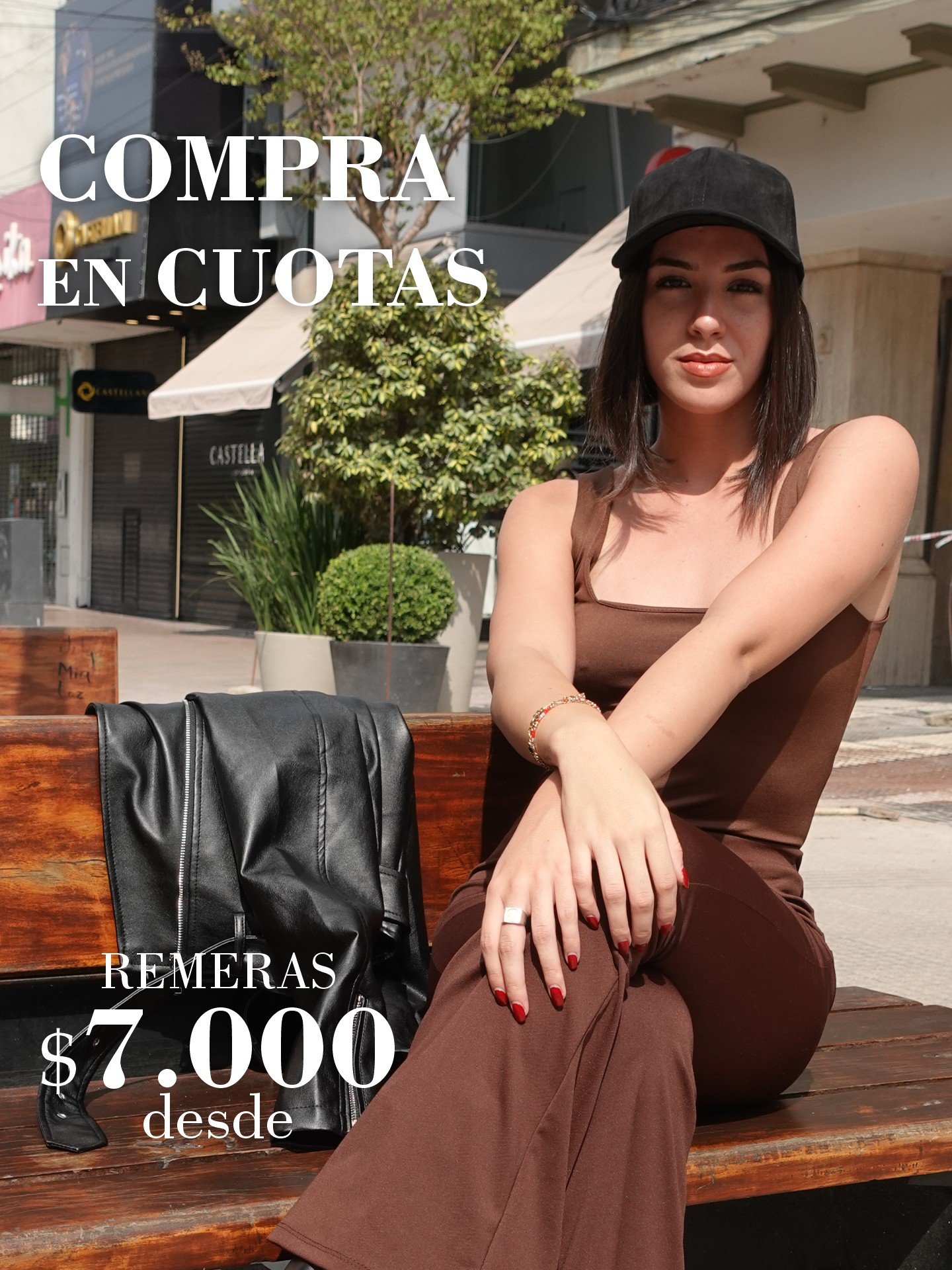 Smile-Slider-movil-04