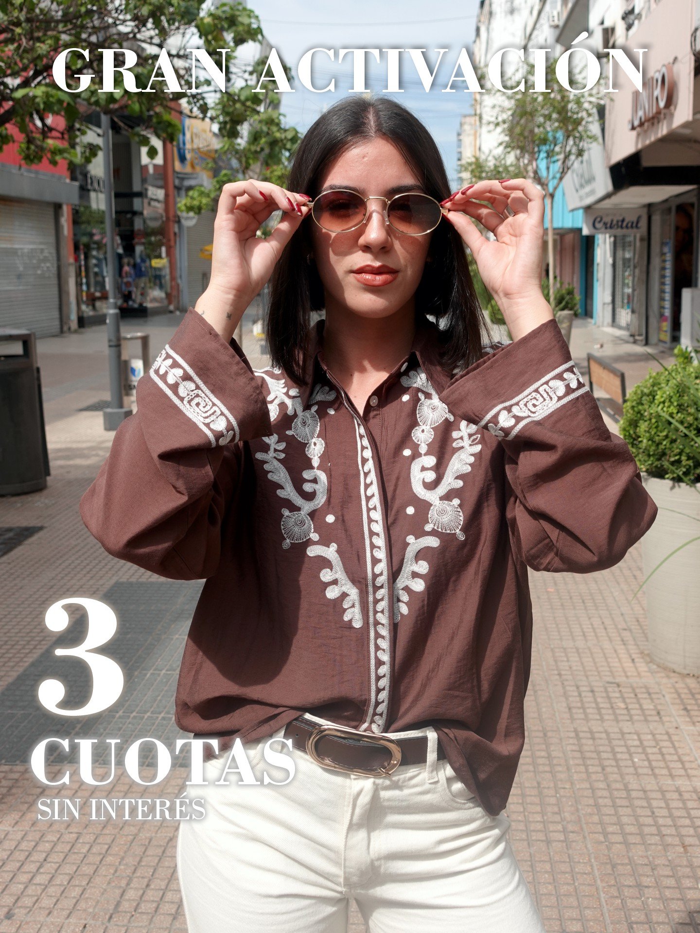 Smile-Slider-movil-054