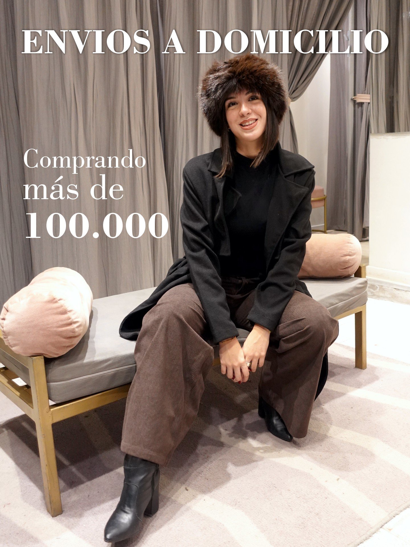 Smile-Slider-movil-06