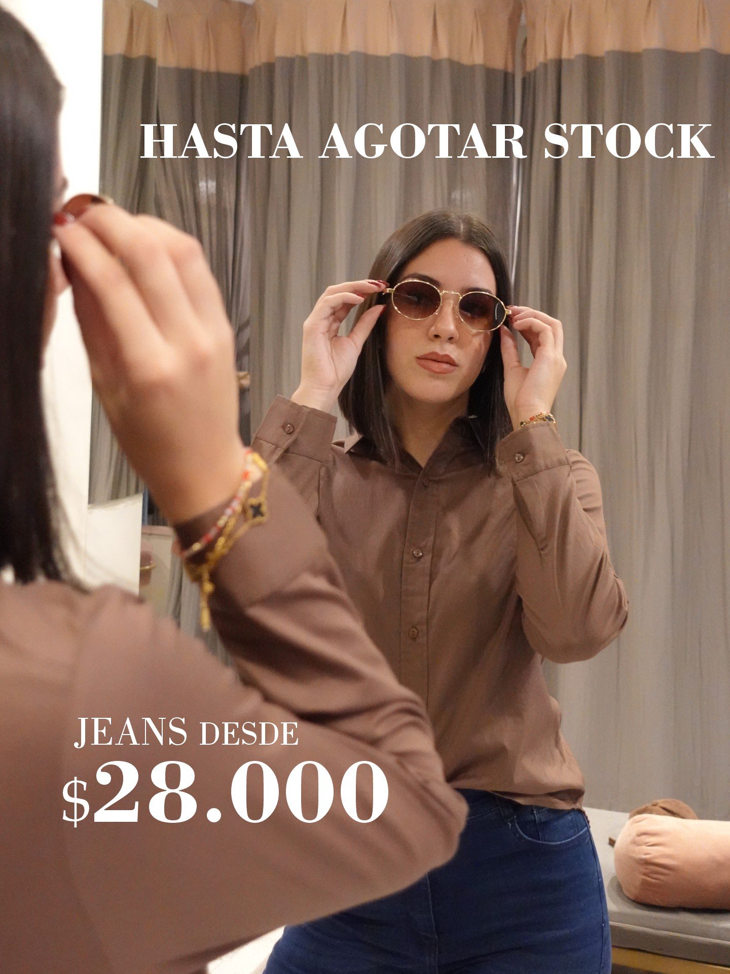 Smile-Slider-movil-07