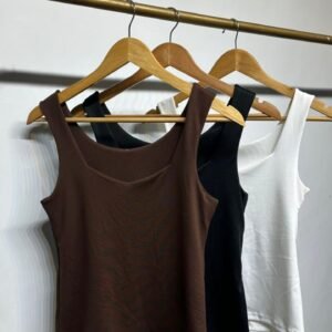 MUSCULOSA MICROFIBRA