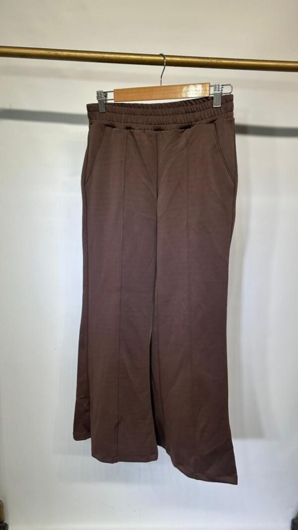 PANTALON ACETATO